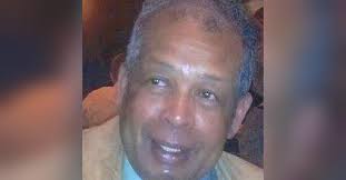 Earl Adolf Bronson Jr. Obituary