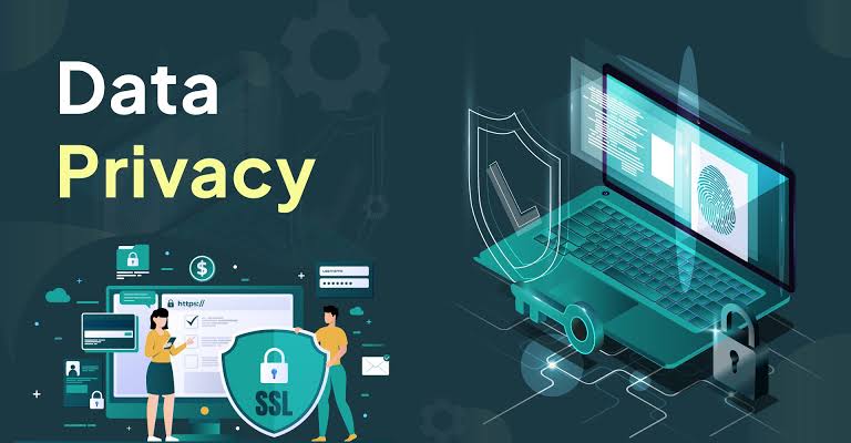What is Data Privacy? Definition, Laws, and Trends (2026)