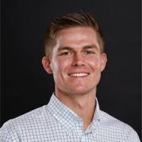 2100+ "Epley" profiles