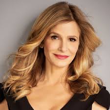 Alexander Technique Testimonials