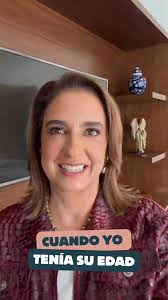 Papás, Mamás, pongámonos en modo máquina del tiempo ⏳Viajemos a su  adolescencia… ¿qué es lo primero que recuerdan? Comenten y comparemos con  la de hoy, a ver quién se ríe más. 😂, #DondeEstanLosPapas ...