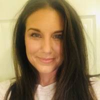 600+ "Madine" profiles