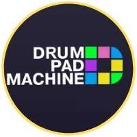 La versión actual es 7.2.0_prod lanzada en . Drum Pad Machine Apk Sound Maker With 101 Sound Track In 2020
