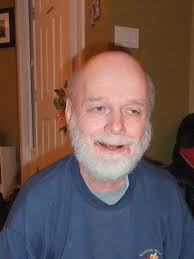 Obituary information for Paul Walter Dyck