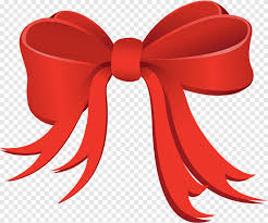 Christmas And Holiday Season Candy Cane Christmas Bow S Love Heart Png Pngegg This candy cane wreath in heart shape machine embroidery design. pngegg