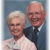 Jean S. Phipps Obituary