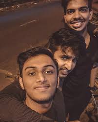 Basil Paul (@dc_basil) • Instagram photos and videos