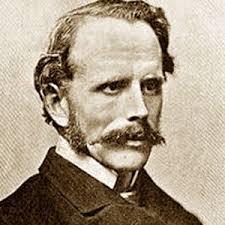 Henry Drummond Archivos — Frases Cristianas