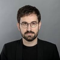 View the profiles of professionals named aygün aydın on linkedin. Aygun Aydin S Email Phone Fable S Chief Technology Officer Email