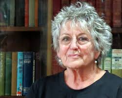 File:Germaine Greer, 28 October 2013 (cropped).jpg