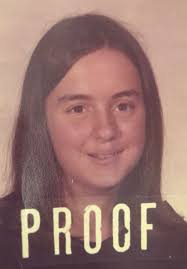 St Mary's Episcopal GraveYard Portsmouth USA Martha Sharp later Sunny von  Bülow 1931