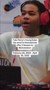 Dylan Canavan's Instagram, Twitter & Facebook