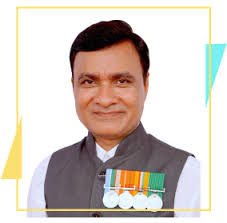 Speakers & Delegates