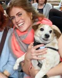 A huge welcome to Jennie...