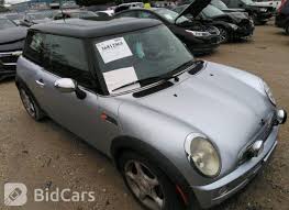 Image result for Pure Silver 2003 Mini