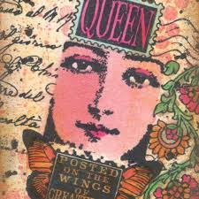 Harold Negron's Instagram, Twitter & Facebook