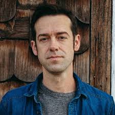 RemyZero's Cinjun Tate