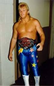 Mar 30, 2019 · 1001 matches: Bobby Eaton Wrestling Forum Neoseeker Forums
