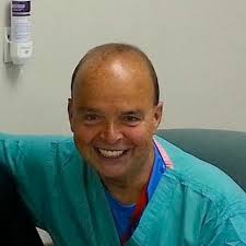 Dr. Jerry Gilley, MD