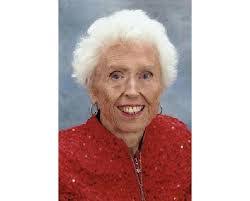 Alan Emmert's Instagram, Twitter & Facebook