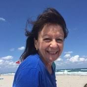 Santini Family Obituaries