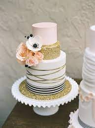 Pin On Sweet Treats Cakes