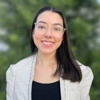 1400+ "Alanys" profiles