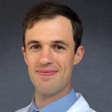 Mark D. Lazarus, M.D.