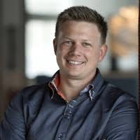 2900+ "Åhlberg" profiles