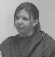 TBI in Corrections: Lisa's Story Assisting the Navigation of Life In and  Out of Corrections