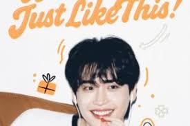 นิทรรศการ Kom Hem ณ La Lanta @ River City Bangkok