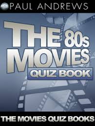 From the princess diaries to midsommar to toy story, popular movies are full of strange, ambiguous scenes that leave viewers guessing. Read The 80s Movies Quiz Book Online By Paul Andrews Books