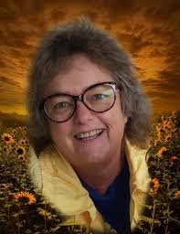 Obituary information for Ronda Jean Stahl