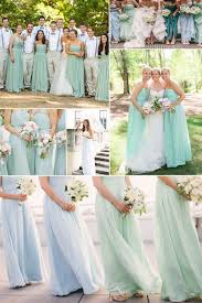 Mint Www Amauiweddingday Com 808 280 0611 Weddingplans Amauiweddingday Com Spring Bridesmaid Dresses Mint Bridesmaid Dresses Beach Bridesmaid Dresses