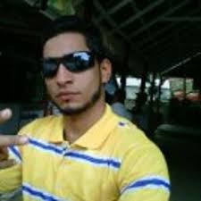 Listen to playlists featuring Ciego de nagua- Clariza by Danny Swing online  for free