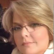 Sandra Ginn (@sginn) • Threads, Say more