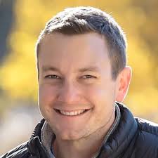 Yesterday I walked out of the Marathon St Paul Park refinery as an employee  for the last time. After almost 10 yrs there, to say that I was a changed  man both