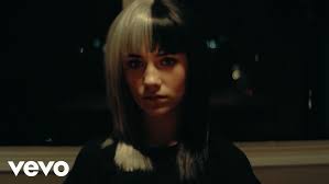 Jules Paymer Ft Miki Ratsula The Daughter That My Mother Wanted Official  Video