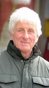 What should happen to the site of Kirkcudbright's old creamery?