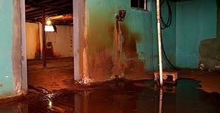Maybe you would like to learn more about one of these? Basement Waterproofing And Foundation Repair In Vermont Western New Hampshire