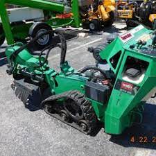 20 Used Equipment For Sale Ideas In 2021 Used Construction Equipment Used Equipment Equipment For Sale