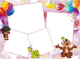 Blindada Por Deus Molduras Princesas Moldura Infantil Png Full Size Png Download Seekpng Moldura sala de estar antiga para 3 fotos! blindada por deus molduras princesas