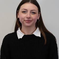 CLA Translation Institute Staff