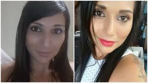 Noticias sobre Thomas Rojas