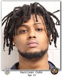 Betty Whiteside's Instagram, Twitter & Facebook