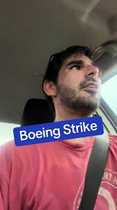 boeing #boeingstrike #boeing747 #boeing777 #boeing737 #boeing767 #uni...