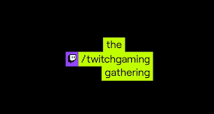 Последние твиты от twitch (@twitch). Zztwyj4yqh8idm