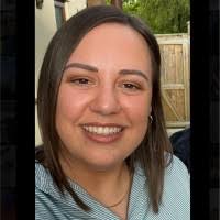 60+ "Bignall" profiles