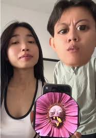 កិច្ចសន្ទនាក្នុងភាពស្ងៀមស្ងាត់