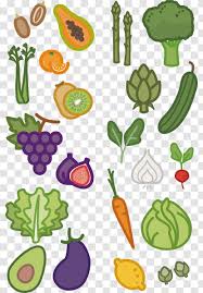Mar 09, 2021 · fruits and vegetables a to z. Fruit Vegetable Cartoon Clip Art Organism Fruits And Vegetables Vector Transparent Png